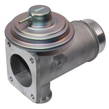 571822112092 EGR-venttiili MAGNETI MARELLI