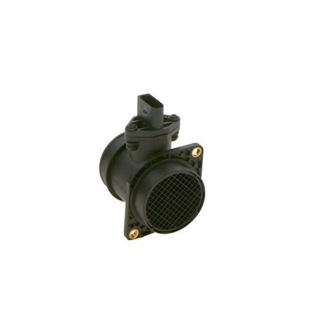 0 280 218 373 Mass Air Flow Sensor BOSCH