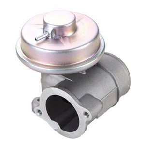 571822112111 EGR valve fits  FORD MONDEO  - Top1autovaruosad
