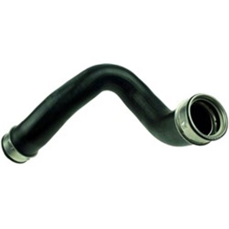 09-0821 Charge Air Hose GATES