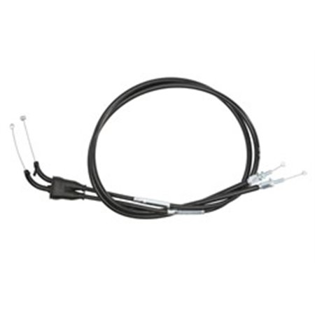 ZAP-33053 Accelerator cable