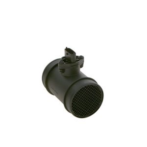 0 281 002 184 Mass Air Flow Sensor BOSCH - Top1autovaruosad