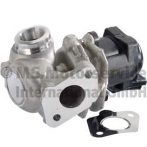 7.24809.39.0 EGR valve fits: VOLVO C30, S40 II, S80 II, V50, V70 III; CITROEN 