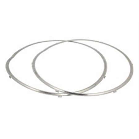 DIN4IL013 Exhaust system gasket/seal