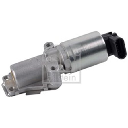 FE175332 EGR valve fits: FIAT STILO OPEL ASTRA G, ASTRA H, ASTRA H GTC, M