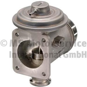 7.28264.07.0 EGR valve fits: BMW 3 (E46), 3 (E90), 5 (E60), 5 (E61), 7 (E65, E