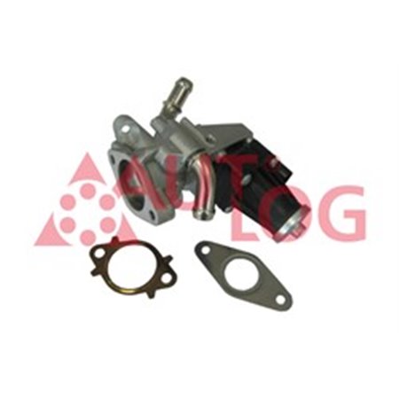 AV6089 EGR-ventil passar: CITROEN JUMPER FORD RANGER, TOURNEO CUSTOM V362,