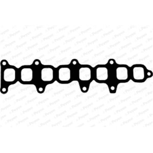 JD5332 Suction manifold gasket fits: OPEL ASTRA G, COMBO TOUR, COMBO/MIN