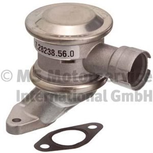 7.28238.56.0 Secondary air valve fits: BMW 5 (E60), 5 (E61), 6 (E63), 6 (E64),