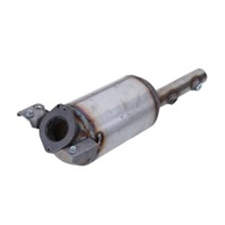 JMJ 1164 Dieselpartikelfilter passar: RENAULT GRAND SCENIC II, MEGANE II,