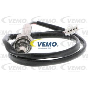 V95-76-0008 Lambda andur VEMO - Top1autovaruosad