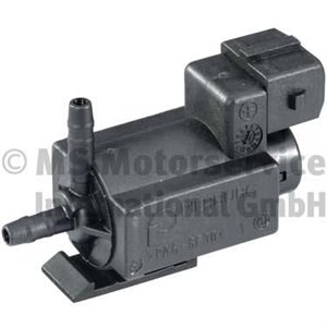 7.28170.03.0 Valve, adjustment element (throttle valve) PIERBURG - Top1autovaruosad