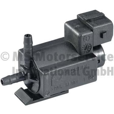 7.28170.03.0 Valve, adjustment element (throttle valve) PIERBURG