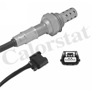 LS140738 Lambda Sensor...