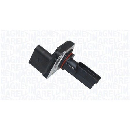 213719779019 Mass Air Flow Sensor MAGNETI MARELLI