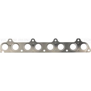 71-53464-00 Exhaust manifold gasket (for cylinder: 1; 2; 3; 4) fits: HYUNDAI 