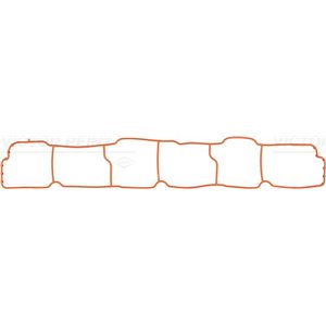 71-37568-00 Suction manifold gasket fits: AUDI Q7; PORSCHE CAYENNE; VW PASSAT