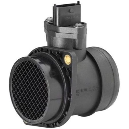 8ET 009 142-521 Mass Air Flow Sensor HELLA