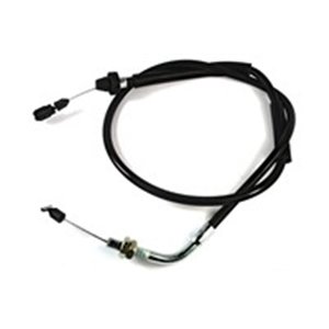 AD11.0366.1 Accelerator cable (length 1220mm/1055mm) fits: FIAT BRAVA, BRAVO 