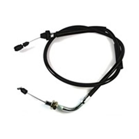 11.0366.1 Accelerator Cable ADRIAUTO