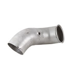 VAN10606SC Exhaust pipe fits: SCANIA P,G,R,T DC09.108 OC9.G05 09.04 
