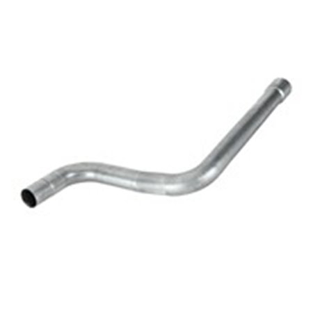 VAN40200RE Exhaust pipe (manifold) fits: RVI MASCOTT 8140.43.B.3586 8140.63.