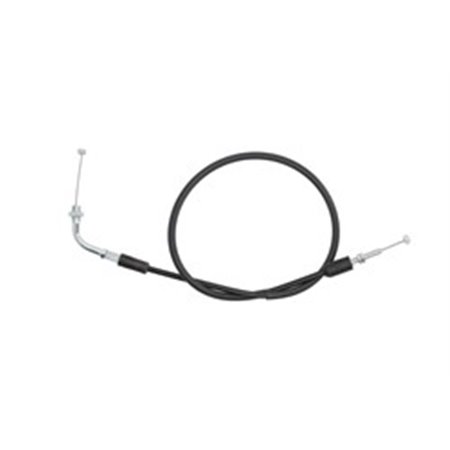LG-076 Accelerator cable 925mm stroke 105mm (opening) fits: HONDA CB 500