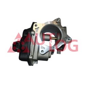 AV6212 EGR valve fits: VW AMAROK, CRAFTER 30 35, CRAFTER 30 50 2.0D 09.1