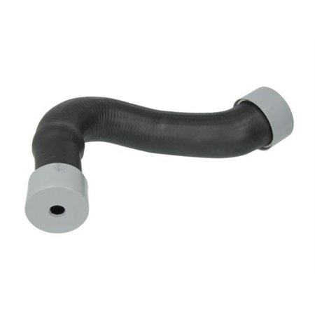 DCW122TT Intake Hose, air filter THERMOTEC