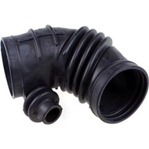 GATANTK1130 Air inlet pipe (nbr) fits: BMW 3 (E30), Z1 2.5 12.86 06.91