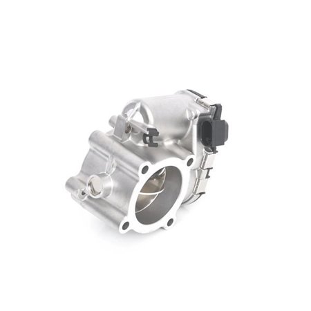 0 281 002 894 Throttle Body BOSCH