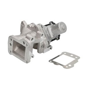 WA710975D/1 EGR valve fits: CITROEN C5 II, C5 III, C6, C8, C CROSSER FIAT UL