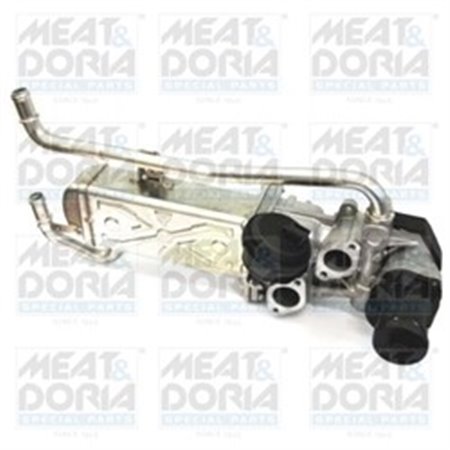 88271 EGR-ventil MEAT & DORIA