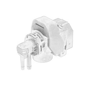 14 95 670 97R Electropneumatic control valve fits: FIAT TALENTO; NISSAN NV300, 