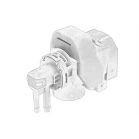 14 95 670 97R Electropneumatic control valve fits: FIAT TALENTO NISSAN NV300, 