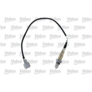 368051 Lambda Sensor VALEO - Top1autovaruosad