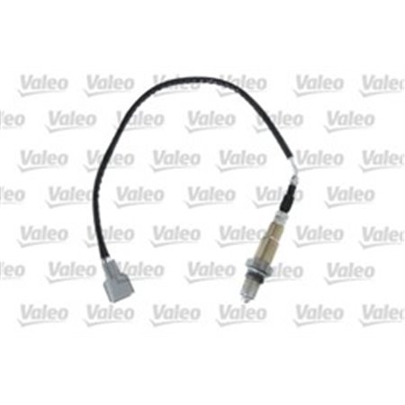 368051 Lambda andur VALEO