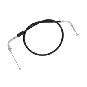 LG-083 Accelerator cable 909mm stroke 106mm (opening) fits: HONDA CB 600