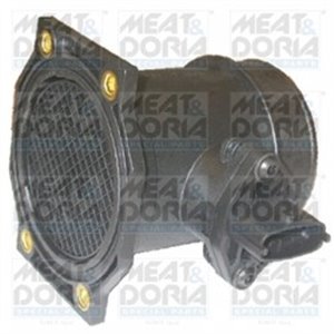 86040 Mass Air Flow Sensor MEAT & DORIA - Top1autovaruosad