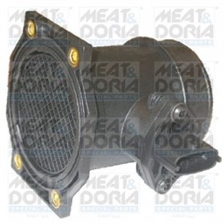 86040 Mass Air Flow Sensor MEAT & DORIA