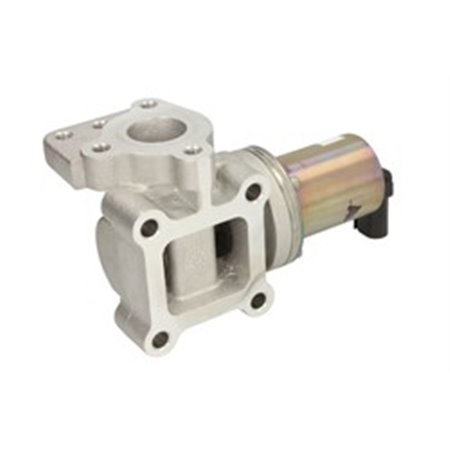 MD88304 EGR valve fits: HYUNDAI H 1 CARGO 2.5D 02.08 