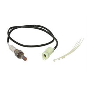 OZA804-EE11         94615 Lambda probe (number of wires 4, 1720mm) fits: MERCEDES A (W168),