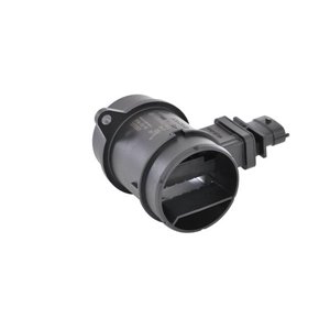 0 281 002 862 Mass Air Flow Sensor BOSCH - Top1autovaruosad