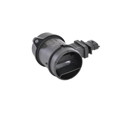 0 281 002 862 Mass Air Flow Sensor BOSCH