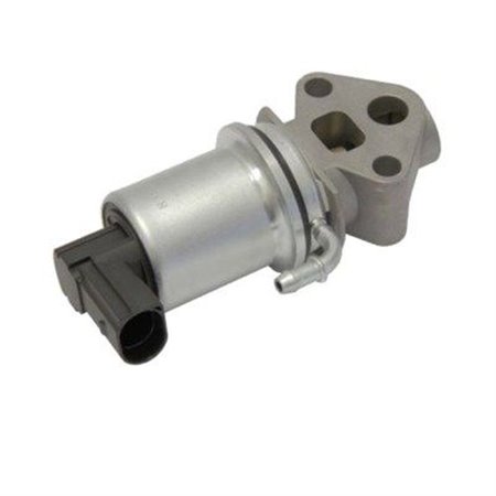 571822112020 EGR-venttiili MAGNETI MARELLI