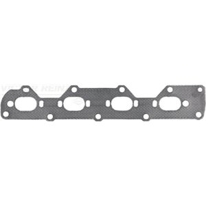 71-37479-00 Exhaust manifold gasket (for cylinder: 1; 2; 3; 4) fits: CADILLAC