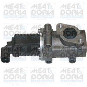 MD88007E EGR valve fits: ALFA ROMEO 146, 147, 156, 166; FIAT BRAVA, BRAVO 