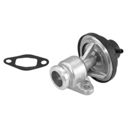 710570D EGR-venttiili BorgWarner (Wahler)