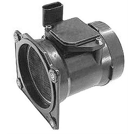 213719713019 Mass Air Flow Sensor MAGNETI MARELLI