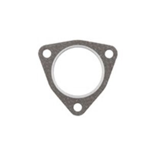 458.800 Gasket, exhaust pipe ELRING - Top1autovaruosad
